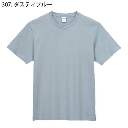 トムス レディースTシャツ ミックスピンク WM 00300-ACT-904-WM