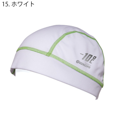 riu キャップ ロッキー] RA9905 インナーキャップ
