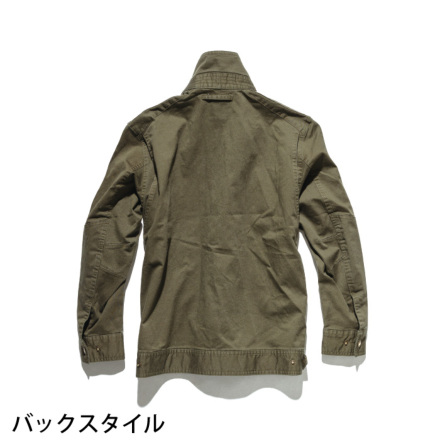 トロイメライさま専用　バックラッシュ　フライトジャケット トロイメライさま専用 バックラッシュ フライトジャケット