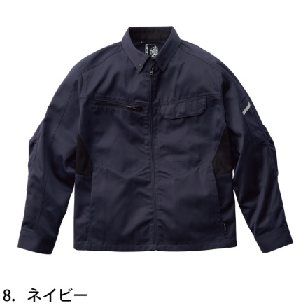 Bonmax-RJ0910-m-03-dl.jpg