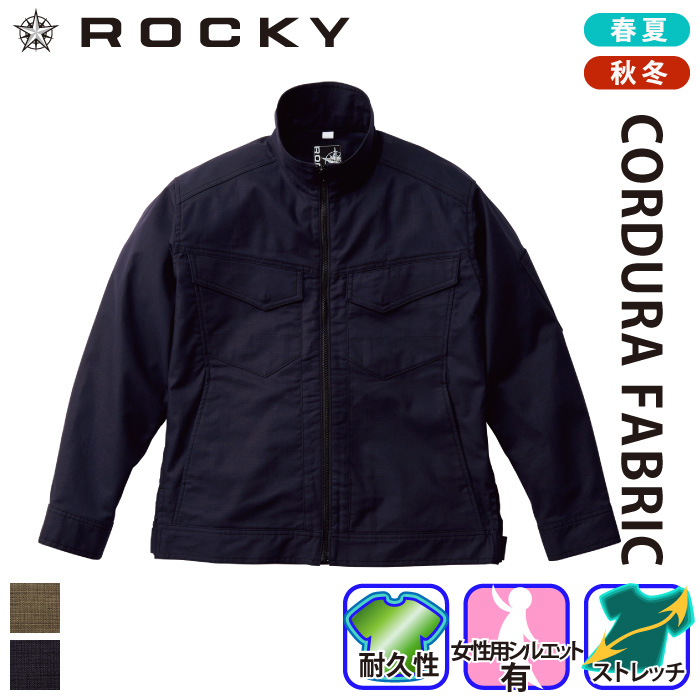 Bonmax-RJ0912-m-01-pl.jpg