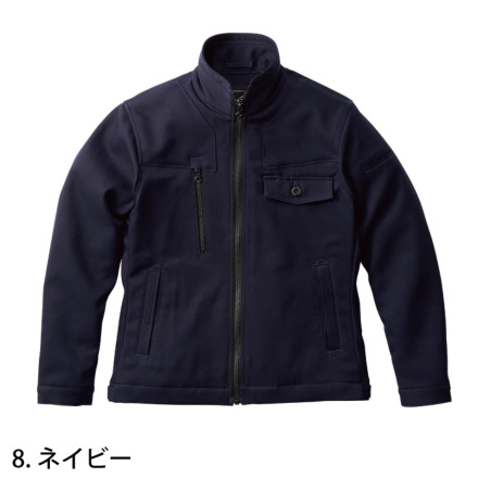 Bonmax-RJ0913-m-02-dl.jpg