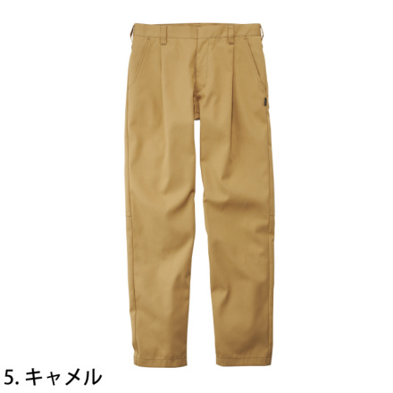 Bonmax-RP6908-m-02-dl.jpg Bonmax-RP6908-m-02-dl.jpg