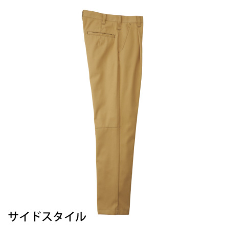 超美品】〜90s USA製 ガンホー ブラウンダック ワークパンツ W31