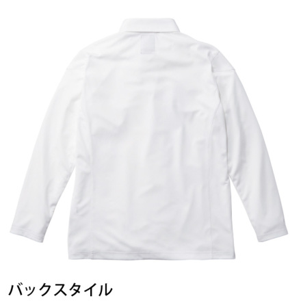 リッキーさま専用 ロッキー] RS4903 ユニセックストリコットシャツ