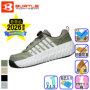 Burtle[�o�[�g��] 3303 �o���G�[�V����