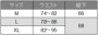アイテムディテール アイテムディテール