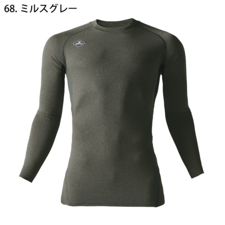 Burtle-4070-m-06-dl.jpg