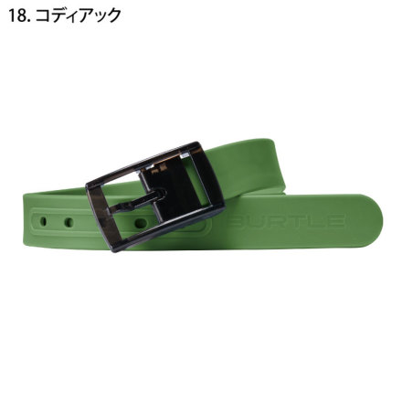 ベルトルト まとめ売り 14個セット TORY LEATHER / 3/4 inch 3-Piece Silver Buckle Set Belt | B