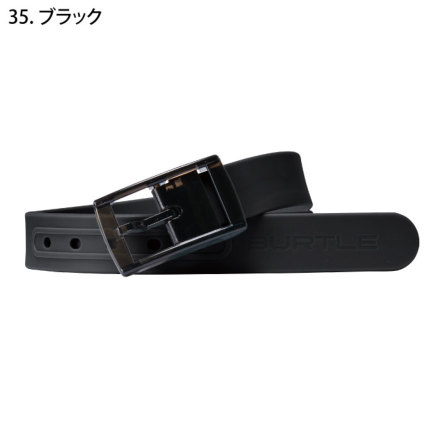 バートル] 4104 ベルト(ユニセックス) 数量限定