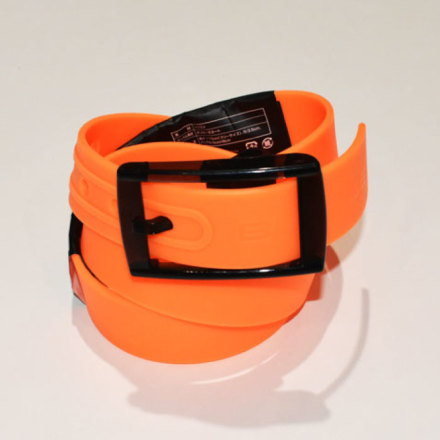 バートル] 4104 ベルト(ユニセックス) 数量限定