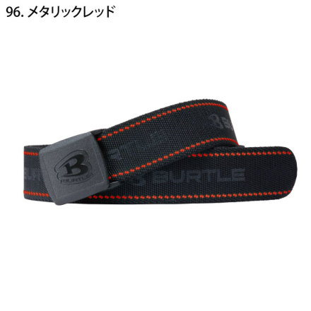 Burtle-4107-m-06-dl.jpg