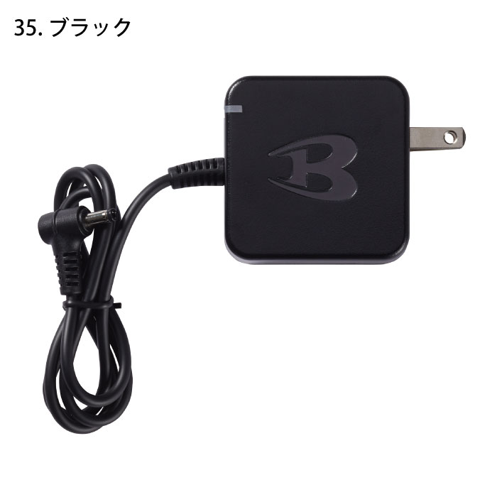 Burtle[�o�[�g��] AC09-3 �[�d��