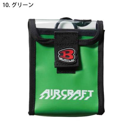 バートル] AC10-5 デバイスバッグ ☆2026春夏/新商品☆