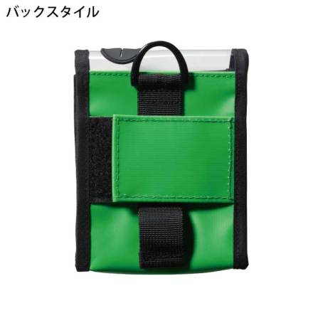 バートル] AC10-5 デバイスバッグ ☆2026春夏/新商品☆