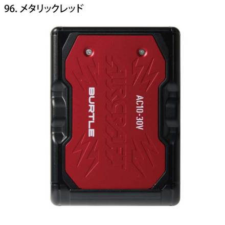 Burtle-AC10-m-04-dl.jpg