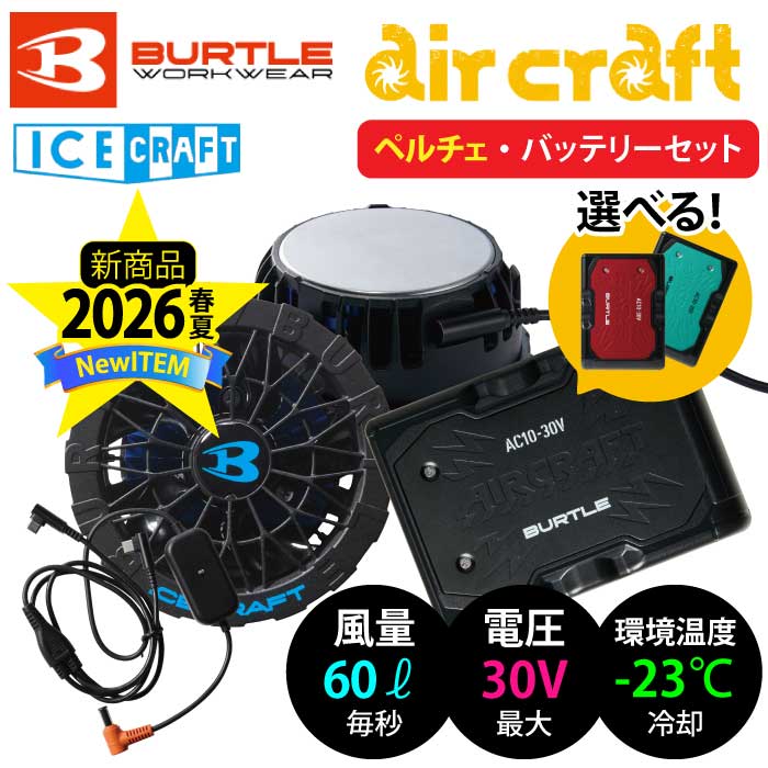 公式】ワークランド