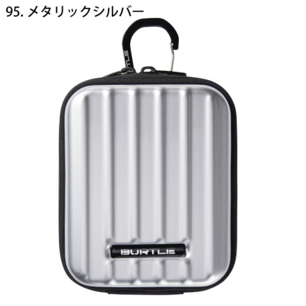 バートル] AC340 デバイスバッグ