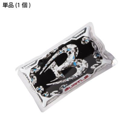 バートル] AC351 アイスパック(単品/1個)