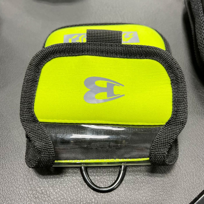 �A�C�e���f�B�e�[��