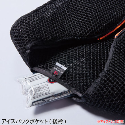 BURTLE バートル エアークラフト スペーサーベスト　ブラック AC410 Amazon | [バートル] エアークラフト エアークラフト スペーサー