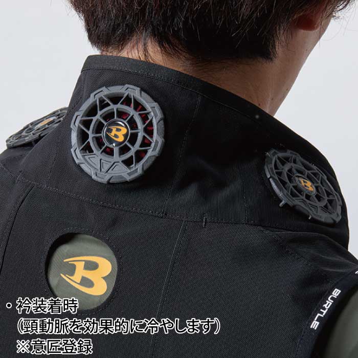 土日限定セール‼️アイスクラフト✴︎IC101S✴︎ 新品　　　未使用 BURTLE IC101S 2025新作 アイスクラフト ペルチェデバイス
