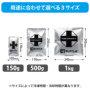 アイスクラフト保冷剤 IC104 詳細 アイスクラフト保冷剤 IC104 詳細