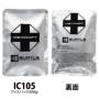アイスクラフト保冷剤 IC105 詳細 アイスクラフト保冷剤 IC105 詳細
