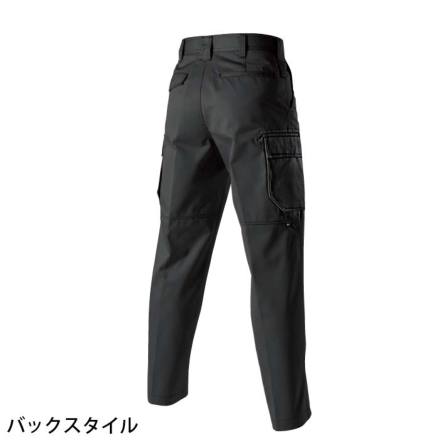 はるかーこ Amazon | 鳶壱 1枚革 腰袋 Type-B 取寄品 LX-25 | 腰袋・釘袋