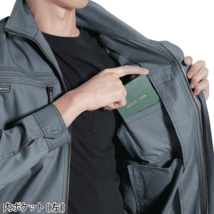 はる ぱぁる ZX70 ZX110 ZX120-3 ZX200 ZX130 ZX135 Overflow Valve Distributor