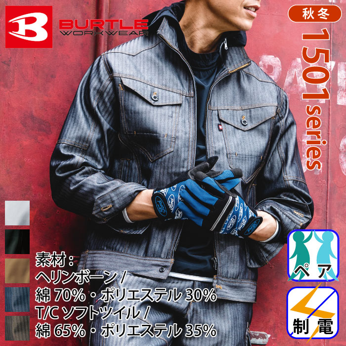 �o�[�g�� 1501 �o���G�[�V����