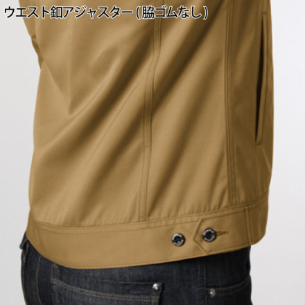 はるるん 楽天市場】エポック社 シルバニアファミリー DF-17 るんるん