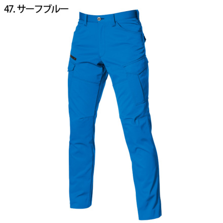 パンツ tototo Burtle-a-1712-m-06-dl.jpg