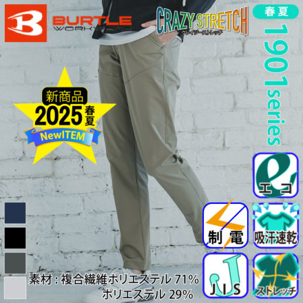 Burtle[o[g] 1903 pc oG[V