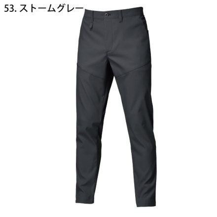 専用です⭐︎ルートル バートル] 1913 パンツ(ユニセックス) ☆2025-26秋冬/新商品☆