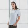 Burtle(�o�[�g��)247 T�V���c �ڍ�