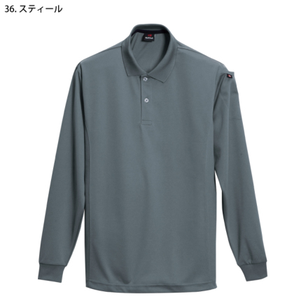 Burtle-a-303-m-03-dl.jpg