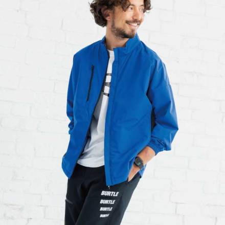 バートル] 3250 ジャケット(ユニセックス) ☆2025-26秋冬/新商品☆