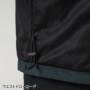 ��Ɩh�� 3270�W���P�b�g �f�B�e�[��