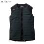 Burtel[�o�[�g��]3274�q�[�g�x�X�g �o���G�[�V����