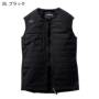 Burtel[�o�[�g��]3274�q�[�g�x�X�g �o���G�[�V����