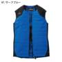 Burtel[�o�[�g��]3274�q�[�g�x�X�g �o���G�[�V����