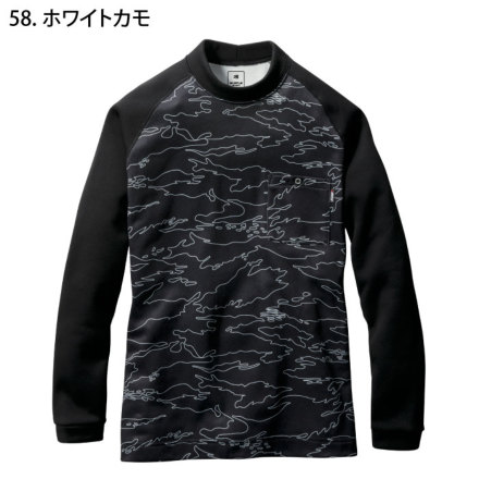 楽天市場】【Limited】Captains Helm Golf Locals Logo Long.S