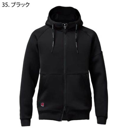 バートル4点セット バートル 空調作業服 セット 作業服」の人気商品一覧 | 安い商品