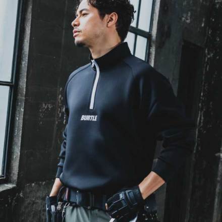 こせい バートル 楽天市場】BT:6091 ジャケット（ユニセックス）【BURTLE