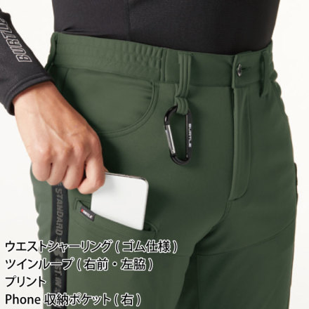 BURTLE - めがちゃん Amazon.co.jp: BURTLE バートル ヘッドキャップ(ユニセックス