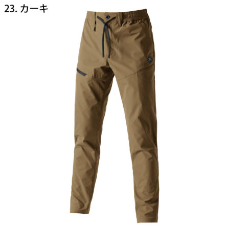 Burtle-a-483-m-03-dl.jpg