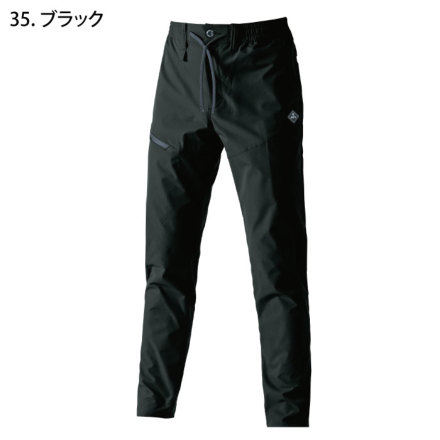 バートル] 483 エアーテックパンツ(ユニセックス) ☆2024-2025秋冬☆