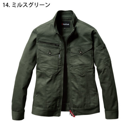セール中！ユニセックス。バーバリー ファージャケット。 PUMA｜ユニセックス SKA ジャケット MIJ | Rakuten Fashion(楽天