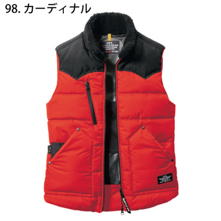 BURTLE ペルチェベストXL Amazon.co.jp: BURTLE バートル 防風フーディベスト(ユニ